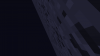 2016-02-28_11.39.11.png