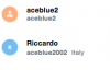 Screen Shot 2016-02-28 at 11.23.26 PM.png