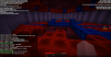 2016-03-28_20.56.25.png