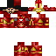 ThePlatinumTitan.png