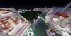 upload_2016-4-16_15-0-21.png