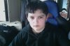 Photo on 20-04-2016 at 17.18 #2.jpg