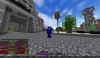 2e02c21055806ce0245aff9633e35d3e.png