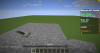 2016-05-29_22.26.38.png