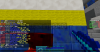 2016-06-27_17.03.54.png