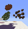 2016-08-23_04.55.37.png