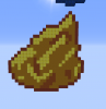 2016-08-23_04.55.53.png