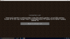 Screenshot (1).png