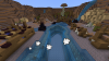 2016-09-11_01.59.57.png