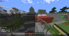 upload_2016-9-19_21-32-7.png