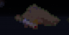2016-10-22_23.17.00.png