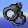 2016-10-26_14.28.35.png
