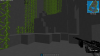 2016-10-27_11.54.45.png
