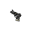 gold_shovel copy.png