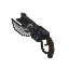 gun29.png