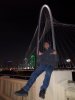 20161126_185944.jpg