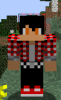 Captureaaaaaaaaa.PNG