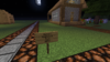 BlueTechnician's Map! (5).png