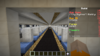 Plane.png