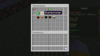 BlueTechnician;s Map Proof!.png
