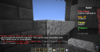 2017-03-27_00.48.12.png