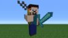 maxresdefault (4).jpg