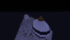 2017-06-13_16.29.49.png