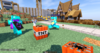 2017-04-12_14.59.47.png