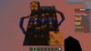 2017-08-14_19.37.28.png