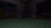 2017-08-24_21.15.50.png