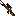 Hot_camo.png