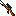 Orange_tiger.png