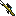 L118a.png