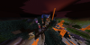 2014-01-03_20.16.28.png