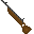 wood_axe.png.2.png