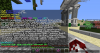 2014-01-18_16.23.26.png