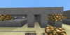 2014-01-20_18.45.55.png