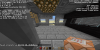 2014-01-20_18.48.12.png