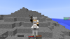 2014-01-21_16.11.10.png