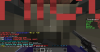 2014-01-21_16.42.21.png