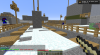 2014-01-27_22.36.26.png
