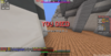 2017-10-01_18.49.51.png