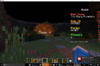 Screenshot (9).png