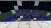 2018-04-04_23.57.08.png