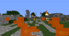 Ctf Blazes.png