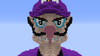 2018-06-27_22.33.33.png
