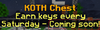 #soon.png
