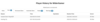 Screen Shot 2018-12-03 at 5.22.52 PM.png