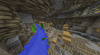 2019-04-12_23.39.37.png