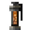 gunpowder.png